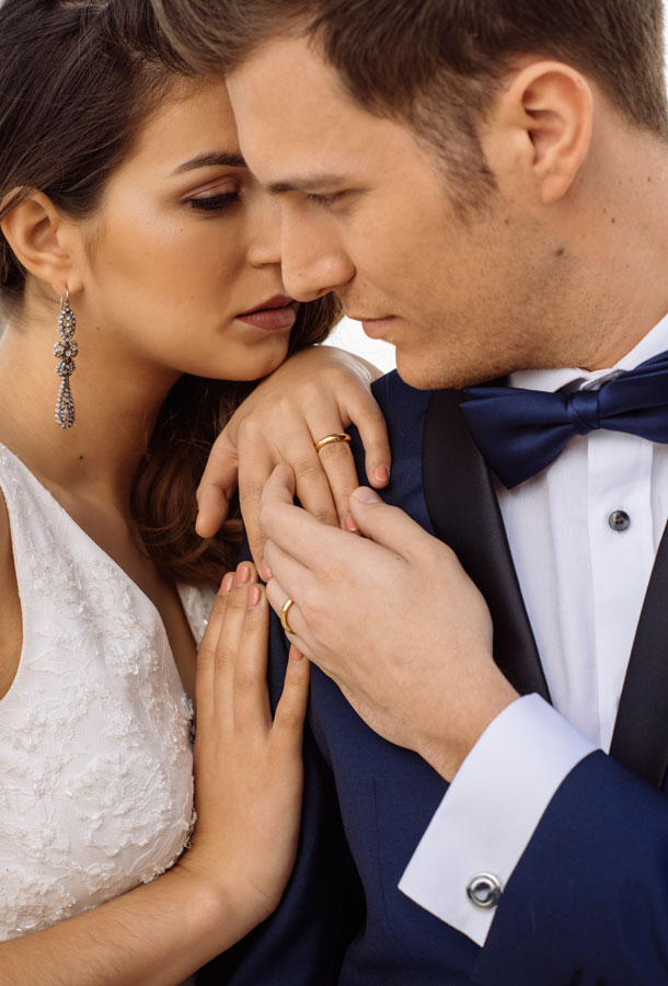 ilovebrides.pt Fortaleza da Povoa do Varzim